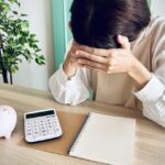 何だかヤバい流れが・・・